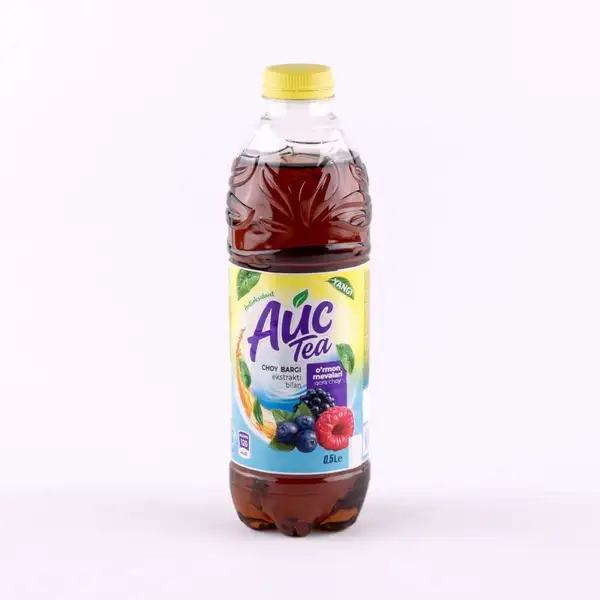 Ays tea 0.5