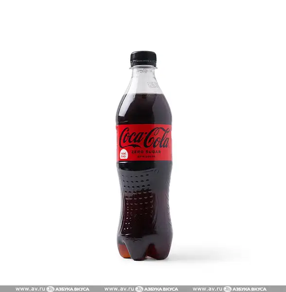 Cola 0.5