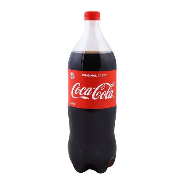 Cola 1.5