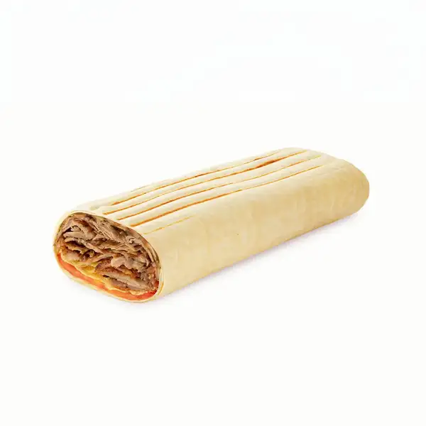 Lavash