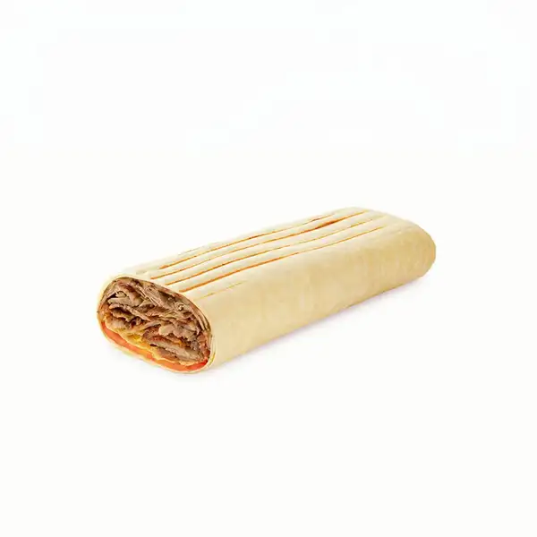 Lavash Mini
