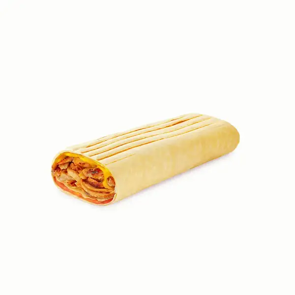 Lavash Sirli Mini